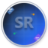 www.shubhamrakheja.online favicon